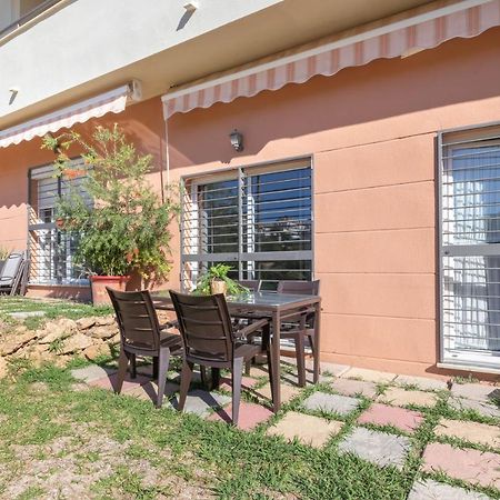 Apartamento Estepona Lll Exteriör bild
